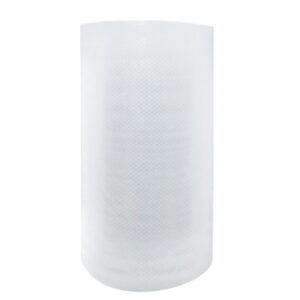 750mm x 50m Bubble Wrap 10mm Bubbles