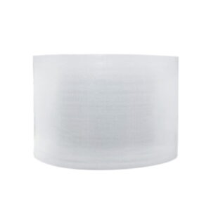 375mm x 100m Bubble Wrap 10mm Bubbles
