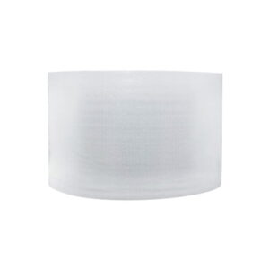 300mm x 100m Bubble Wrap 10mm Bubbles