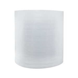 750mm x 100m Bubble Wrap 10mm Bubbles
