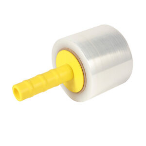 1x Handheld Bundling 3 inch Dispenser-75mm cores