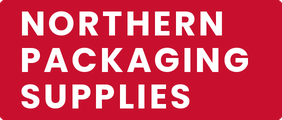 Northern Packaging Supplies